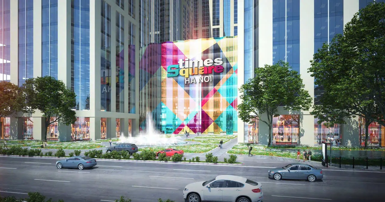 Đài PTTH Hà Nội